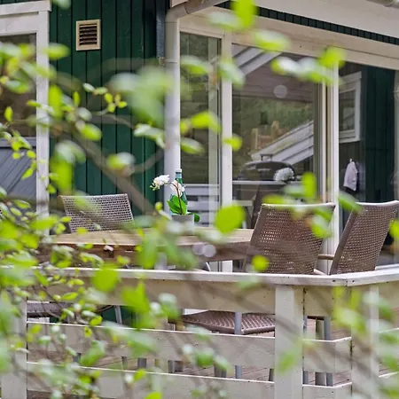 Feriehus Tilje - 800m From The Sea By Interhome *