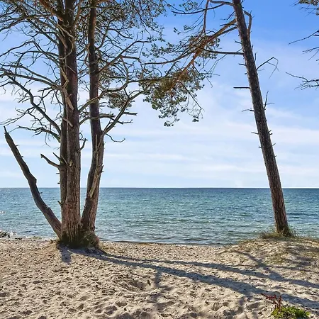 Feriehus Tilje - 800m From The Sea By Interhome *