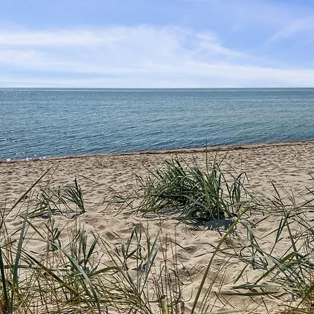 Feriehus Tilje - 800m From The Sea By Interhome